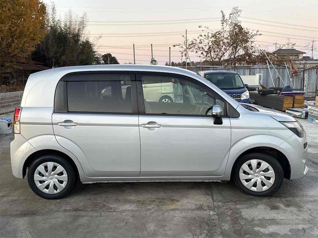 �o�b�N�J���������B���Ԃ����ȕ��ɂ͌������܂���B