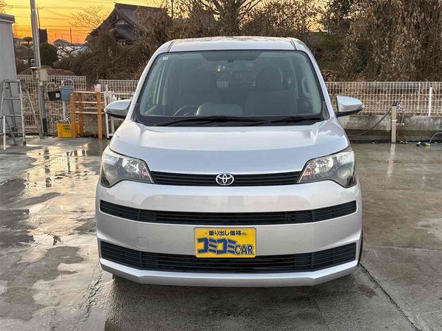 ���̓x�͓��X�̂��Ԃ������ɂȂ��Ă��������A���ɂ��肪�Ƃ��������܂��B���Ђ�������Ƃ������������B�C�y�ɂ��⍇���E�����ς肨�҂����Ă���܂��B