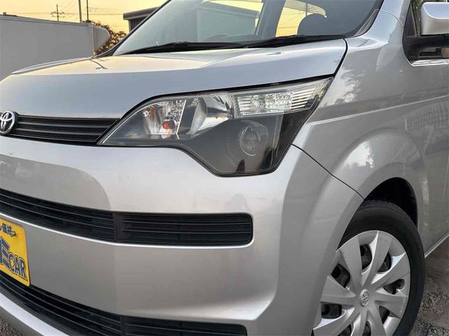 �����x�A���Ԃ��䗗���������B