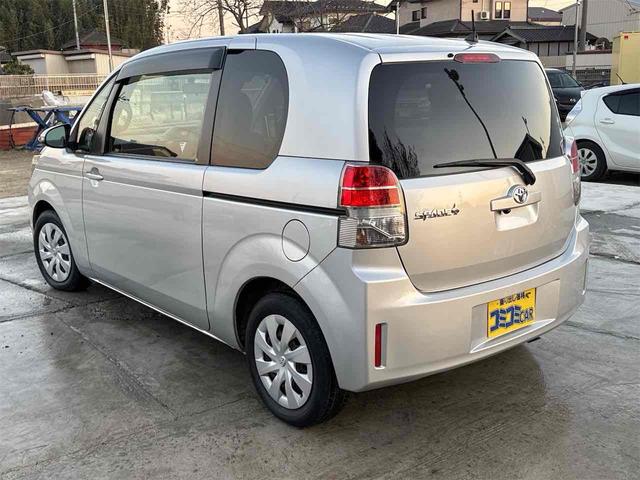 �d���X���C�h�h�A�Ől�̏��~���傫�ȉו��̐ςݍ��݂����N���N�I