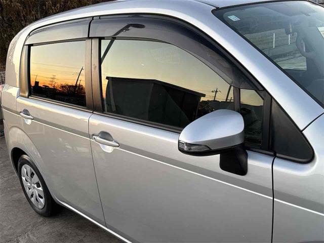 �ו��ɓn��S���X�^�b�t���m�F�������Ē����܂��̂ł����S�������܂��I�I�����x���m�F���������I