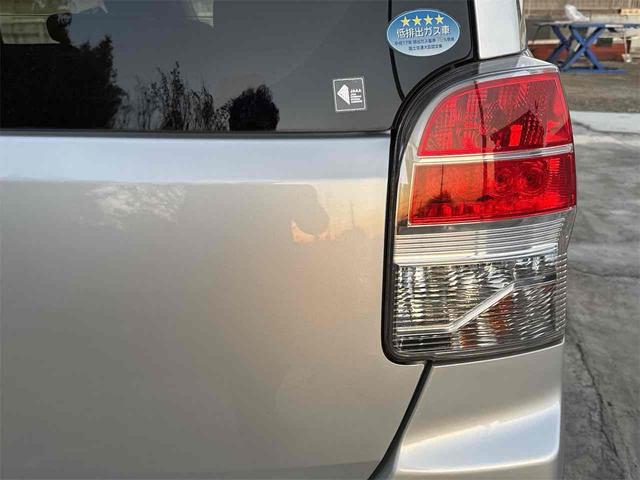 ���Ԃ̒m�����Ȃ��Ă����v�ł��I���C�y�ɂ����≺�����I���Ȃ��̂��T���̂P�䂪�����ɂ���܂��I