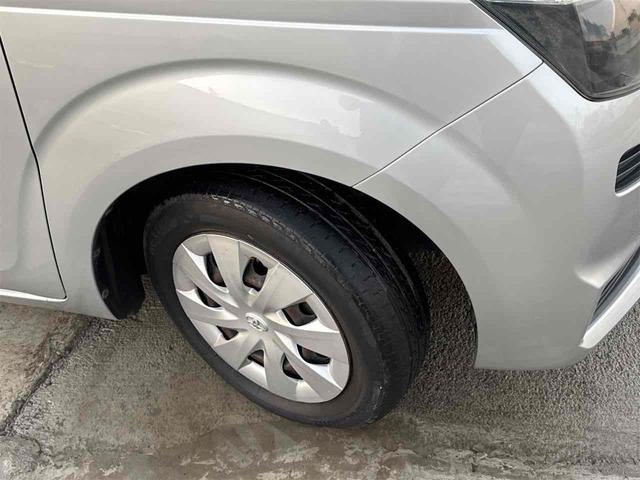 �܂��͋C�y�ɂ��⍇���E�����ς肨�҂����Ă���܂��B�������茻�Ԋm�F���Ē�����悤�A��������v���܂��I