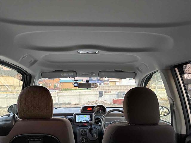 ���������܂��Đ��ɗL��������܂��I�I���񂲗��X���Ē����A���ۂɂ����ɂȂ��Ē�����΂Ǝv���܂��B���q�l����̂��A�����X�^�b�t�ꓯ�A�S��肨�҂����Ă���܂�