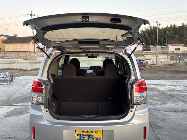 ���������܂��Đ��ɗL��������܂��I�I���񂲗��X���Ē����A���ۂɂ����ɂȂ��Ē�����΂Ǝv���܂��B���q�l����̂��A�����X�^�b�t�ꓯ�A�S��肨�҂����Ă���܂�