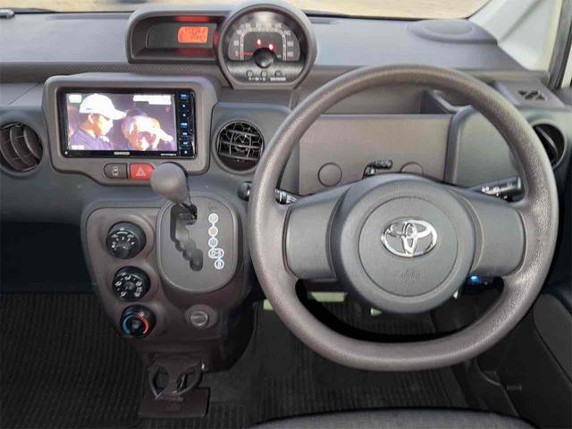 �s�u�t���̎ԂƂȂ��Ă���܂��B�h���C�u�̍��Ԃ̋x�e���ɋC�ɂȂ�ԑg�����邱�Ƃ��ł��܂��B