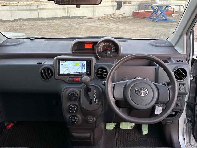 �����x�A���Ԃ��䗗���������B