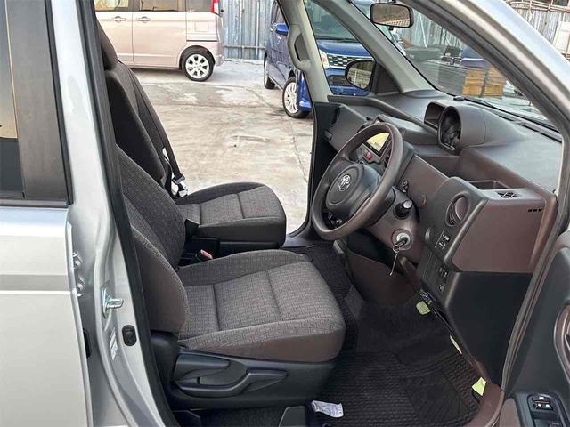 �݌Ɋm�F�ȂǂɊւ��ẮA���C�y�ɂ��₢���킹���������B