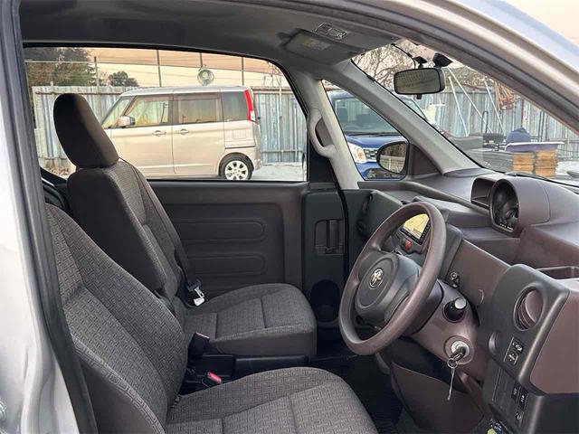 ���������܂��Đ��ɗL��������܂��I�I���񂲗��X���Ē����A���ۂɂ����ɂȂ��Ē�����΂Ǝv���܂��B���q�l����̂��A�����X�^�b�t�ꓯ�A�S��肨�҂����Ă���܂�