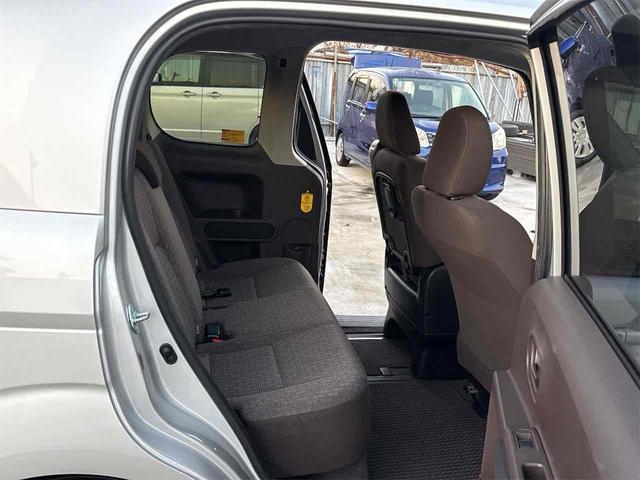 ���̓x�͓��X�̂��Ԃ������ɂȂ��Ă��������A���ɂ��肪�Ƃ��������܂��B�������茻�Ԋm�F���Ē�����悤�A��������v���܂��I