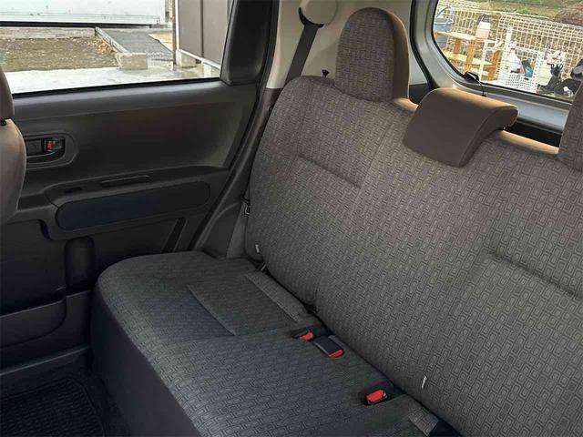 �����x�A���Ԃ��䗗���������B