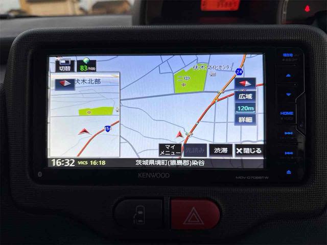 ���̓x�͓��X�̂��Ԃ������ɂȂ��Ă��������A���ɂ��肪�Ƃ��������܂��B�������茻�Ԋm�F���Ē�����悤�A��������v���܂��I