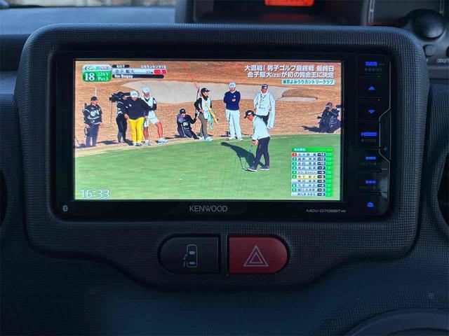 �����ɂ����X�����Ȃ��ꍇ�≓���ɂ��Z�܂��̕��A�ԗ���Ԃ̏ڍׂ��m�肽�����͂��C�y�ɂ��A����������