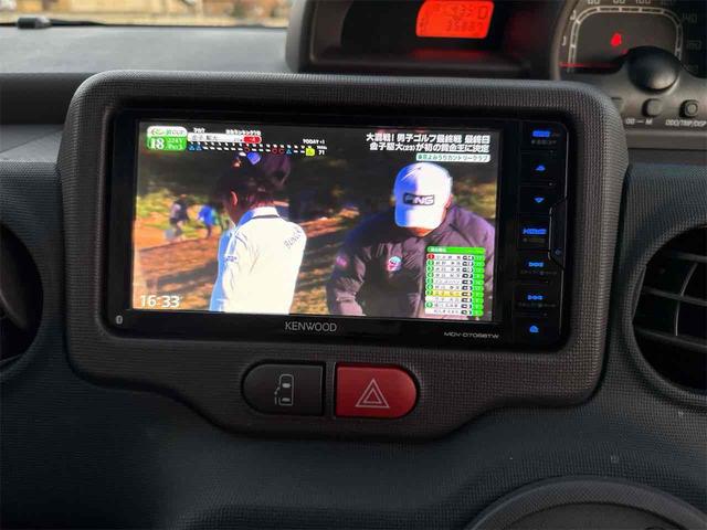 ���������������肪�Ƃ��������܂���C�ɂȂ������Ԃ�����܂����炨�C�y�ɂ��d�b������������