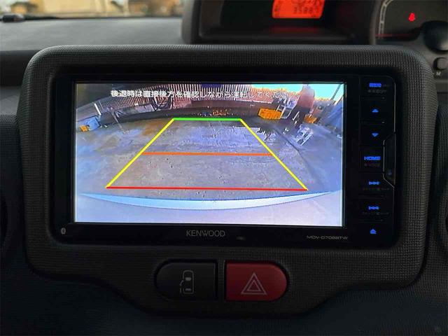 ���̓x�͓��X�̂��Ԃ������ɂȂ��Ă��������A���ɂ��肪�Ƃ��������܂��B�������茻�Ԋm�F���Ē�����悤�A��������v���܂��I