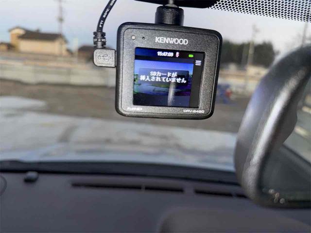 �����x�A���Ԃ��䗗���������B