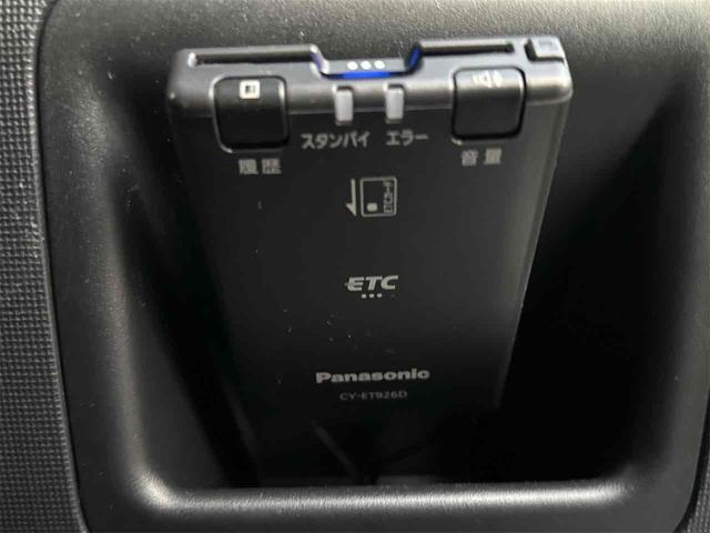 ���������܂��Đ��ɗL��������܂��I�I���񂲗��X���Ē����A���ۂɂ����ɂȂ��Ē�����΂Ǝv���܂��B���q�l����̂��A�����X�^�b�t�ꓯ�A�S��肨�҂����Ă���܂�