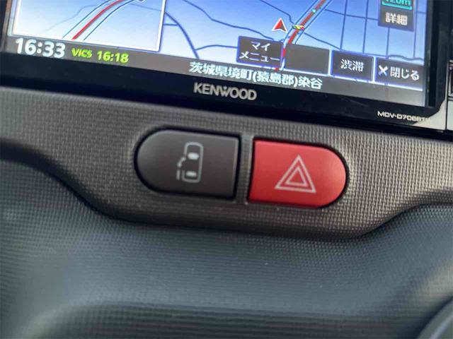 ���̓x�͓��X�̂��Ԃ������ɂȂ��Ă��������A���ɂ��肪�Ƃ��������܂��B���Ђ�������Ƃ������������B�C�y�ɂ��⍇���E�����ς肨�҂����Ă���܂��B