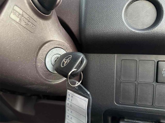 �ו��ɓn��S���X�^�b�t���m�F�������Ē����܂��̂ł����S�������܂��I�I�����x���m�F���������I