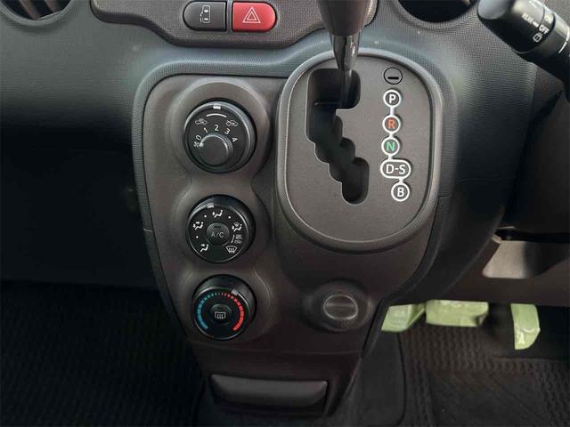 ���Ԃ̒m�����Ȃ��Ă����v�ł��I���C�y�ɂ����≺�����I���Ȃ��̂��T���̂P�䂪�����ɂ���܂��I