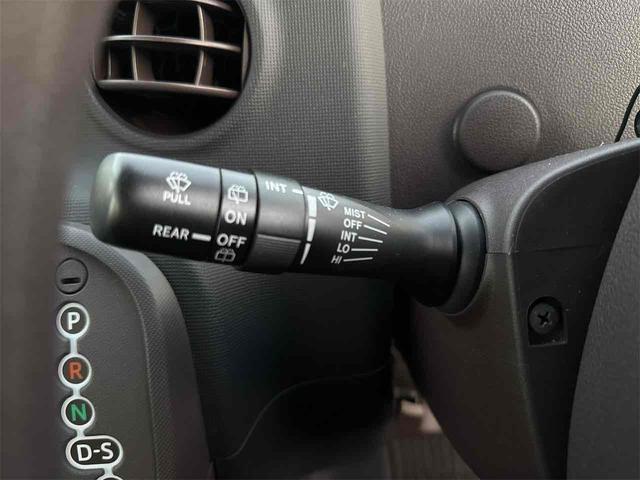 �܂��͋C�y�ɂ��⍇���E�����ς肨�҂����Ă���܂��B�������茻�Ԋm�F���Ē�����悤�A��������v���܂��I