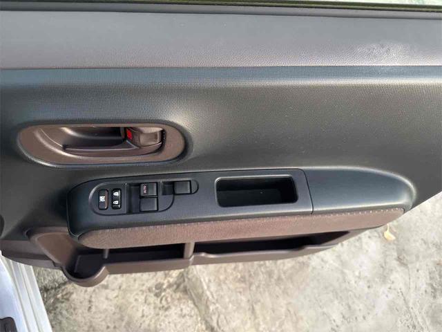 ���������܂��Đ��ɗL��������܂��I�I���񂲗��X���Ē����A���ۂɂ����ɂȂ��Ē�����΂Ǝv���܂��B���q�l����̂��A�����X�^�b�t�ꓯ�A�S��肨�҂����Ă���܂�