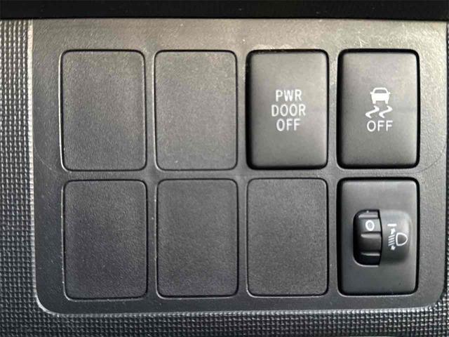 ���X�̂��Ԃ��������������܂��Ă��肪�Ƃ��������܂��B���Ԃɂ��Ă̂�����₨���ς�̂��˗��A���w���ɂ������Ă̂����k�Ȃǂ��C�y�ɂ��₢���킹�������I