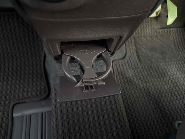 ���̓x�͓��X�̂��Ԃ������ɂȂ��Ă��������A���ɂ��肪�Ƃ��������܂��B���Ђ�������Ƃ������������B�C�y�ɂ��⍇���E�����ς肨�҂����Ă���܂��B