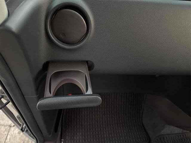 ���������������肪�Ƃ��������܂���C�ɂȂ������Ԃ�����܂����炨�C�y�ɂ��d�b������������