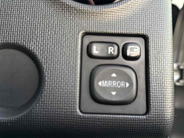 �����ɂ����X�����Ȃ��ꍇ�≓���ɂ��Z�܂��̕��A�ԗ���Ԃ̏ڍׂ��m�肽�����͂��C�y�ɂ��A����������