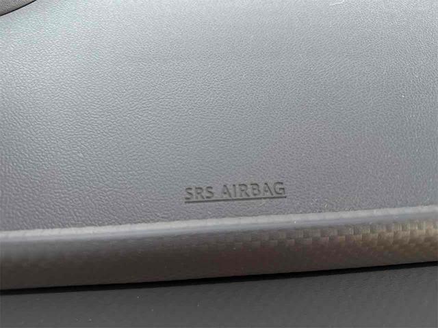 �����x�A���Ԃ��䗗���������B