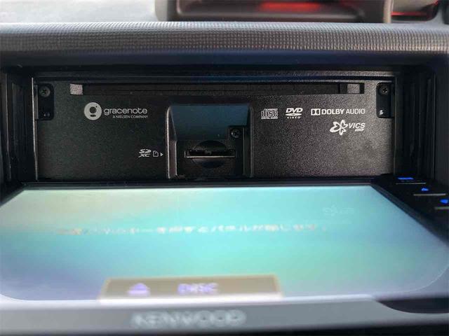 �݌Ɋm�F�ȂǂɊւ��ẮA���C�y�ɂ��₢���킹���������B