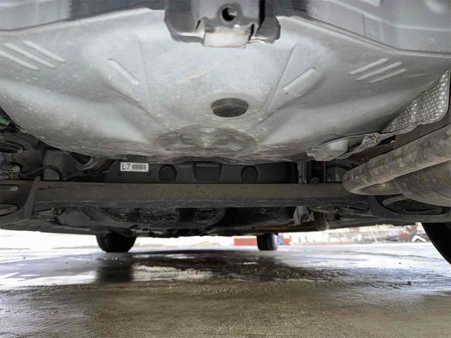 ���̓x�͓��X�̂��Ԃ������ɂȂ��Ă��������A���ɂ��肪�Ƃ��������܂��B�������茻�Ԋm�F���Ē�����悤�A��������v���܂��I