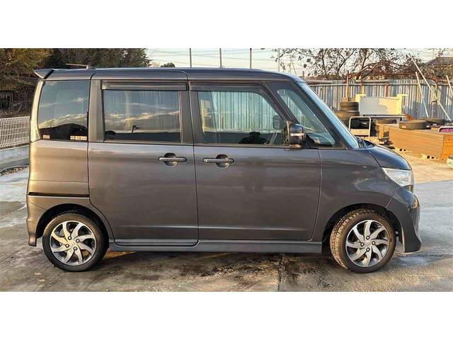 ���瑀��n���h���I�h���C�o�[�̐������ł��B���q�l�̖ڂŎ��ۂɂ��m�F���������B