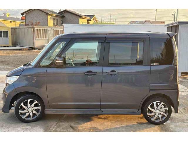 �i�r�t�������s��h���C�u���y�����ЂƎ��I���߂Ă̓��ł��������ƂȂ��G�X�R�[�g���Ă���܂��B