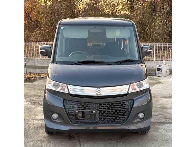 �v�b�V���G���W���X�^�[�g�V�X�e���A�G���W���n���E��~�������^�b�`�ōs�����Ƃ��ł��܂��B