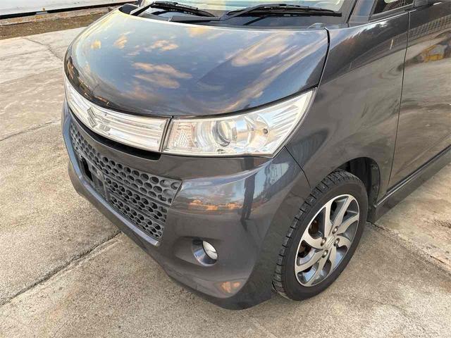 ���Ԃ̒m�����Ȃ��Ă����v�ł��I���C�y�ɂ����≺�����I���Ȃ��̂��T���̂P�䂪�����ɂ���܂��I