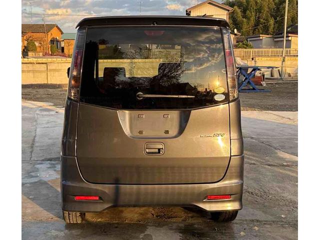 �p���[�E�B���h�E�t�����^�]�ȂőS���̑����J���邱�Ƃ��\�I�I���K�Ƀh���C�u�����y���݂��������܂���