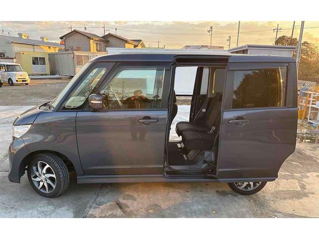 ���Ԃ̒m�����Ȃ��Ă����v�ł��I���C�y�ɂ����≺�����I���Ȃ��̂��T���̂P�䂪�����ɂ���܂��I