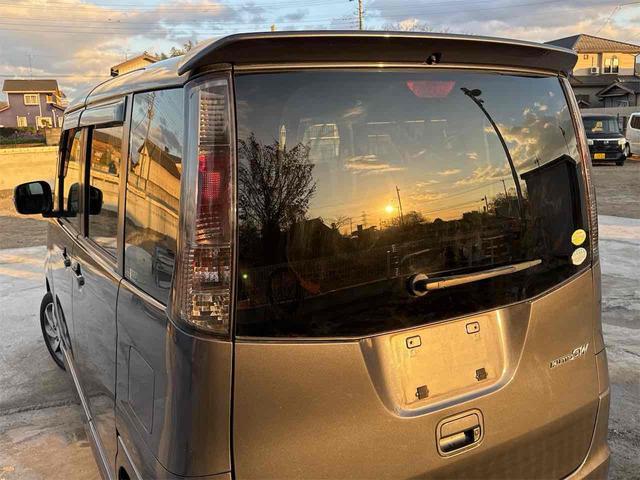 �����ɂ����X�����Ȃ��ꍇ�≓���ɂ��Z�܂��̕��A�ԗ���Ԃ̏ڍׂ��m�肽�����͂��C�y�ɂ��A����������