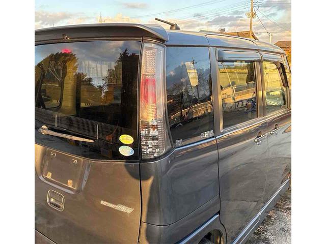 �܂��͋C�y�ɂ��⍇���E�����ς肨�҂����Ă���܂��B�������茻�Ԋm�F���Ē�����悤�A��������v���܂��I