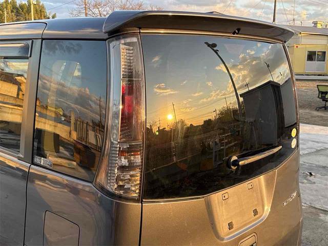 ���Ԃ̒m�����Ȃ��Ă����v�ł��I�F�l�̂����X���X�^�b�t�ꓯ�A�S��肨�҂����Ă���܂��B