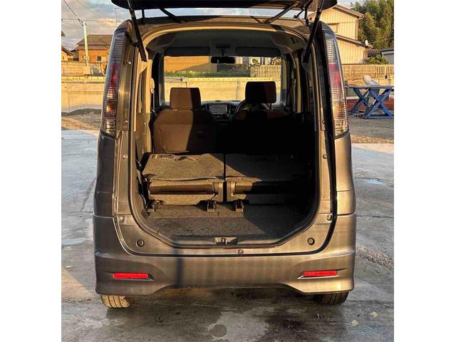 ���X�̂��Ԃ��������������܂��Ă��肪�Ƃ��������܂��B���Ԃɂ��Ă̂�����₨���ς�̂��˗��A���w���ɂ������Ă̂����k�Ȃǂ��C�y�ɂ��₢���킹�������I