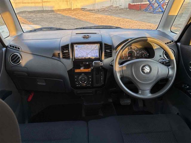 �����ɂ����X�����Ȃ��ꍇ�≓���ɂ��Z�܂��̕��A�ԗ���Ԃ̏ڍׂ��m�肽�����͂��C�y�ɂ��A����������