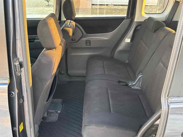 ���Ԃ̒m�����Ȃ��Ă����v�ł��I�F�l�̂����X���X�^�b�t�ꓯ�A�S��肨�҂����Ă���܂��B