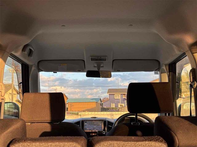 �����x�A���Ԃ��䗗���������B