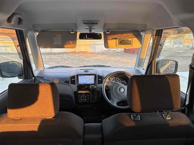 ���������܂��Đ��ɗL��������܂��I�I���񂲗��X���Ē����A���ۂɂ����ɂȂ��Ē�����΂Ǝv���܂��B���q�l����̂��A�����X�^�b�t�ꓯ�A�S��肨�҂����Ă���܂�