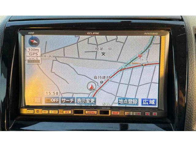 ���Ԃ̒m�����Ȃ��Ă����v�ł��I�F�l�̂����X���X�^�b�t�ꓯ�A�S��肨�҂����Ă���܂��B