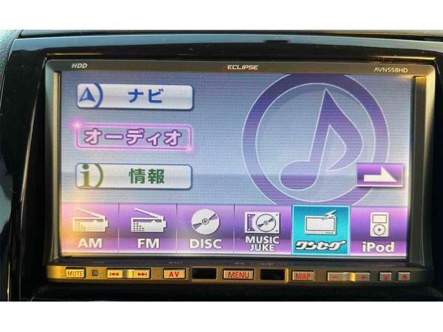 �܂��͋C�y�ɂ��⍇���E�����ς肨�҂����Ă���܂��B�������茻�Ԋm�F���Ē�����悤�A��������v���܂��I