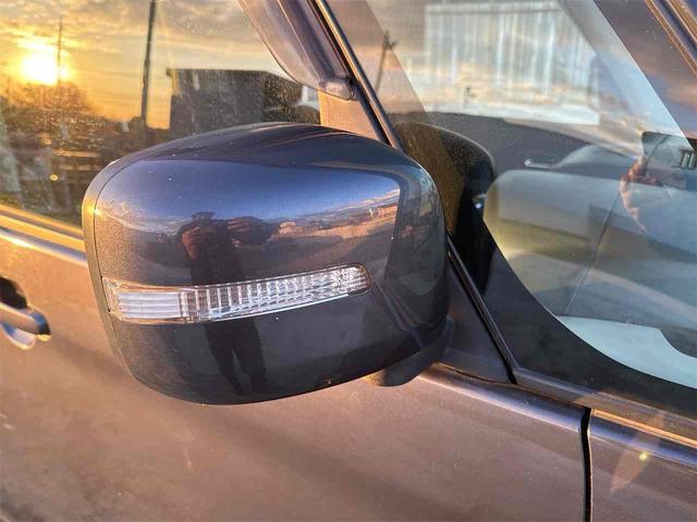 �݌Ɋm�F�ȂǂɊւ��ẮA���C�y�ɂ��₢���킹���������B